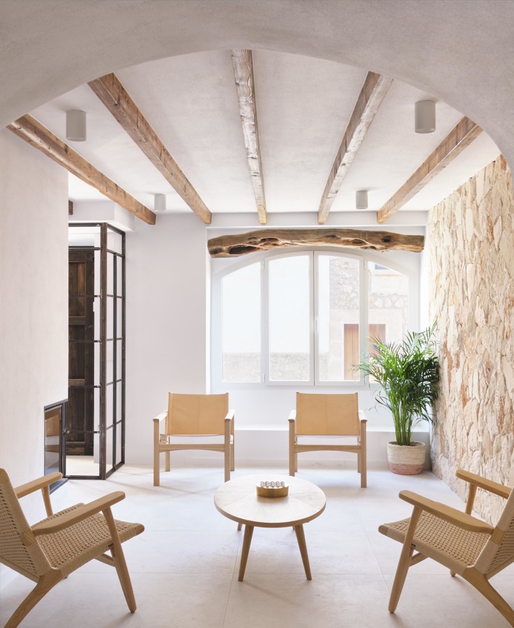 Salón