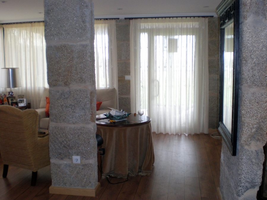 salón 2