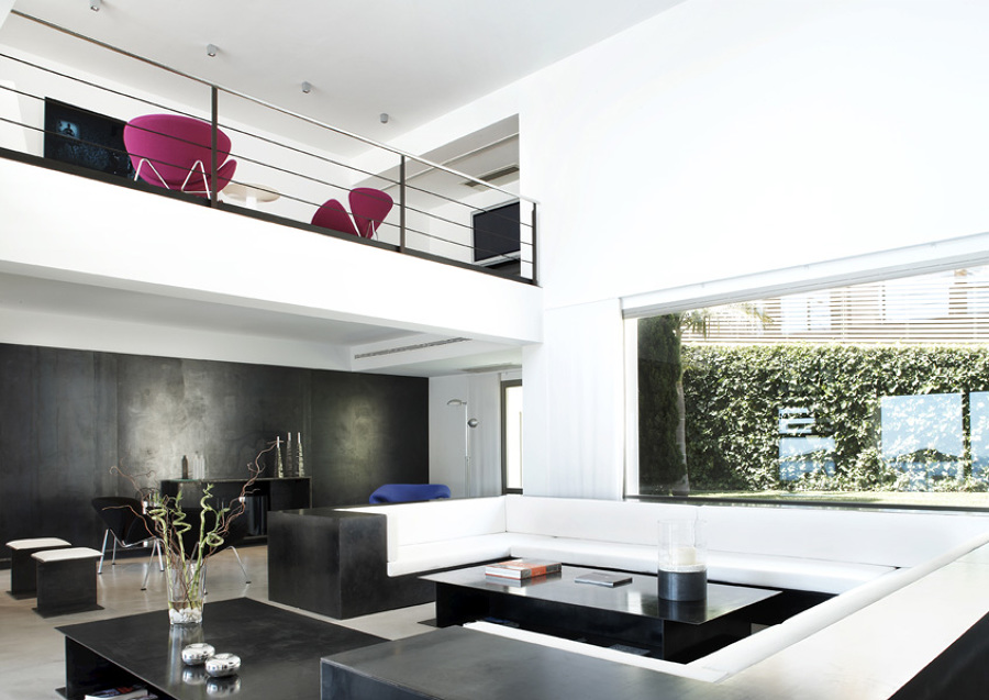 Salón 2