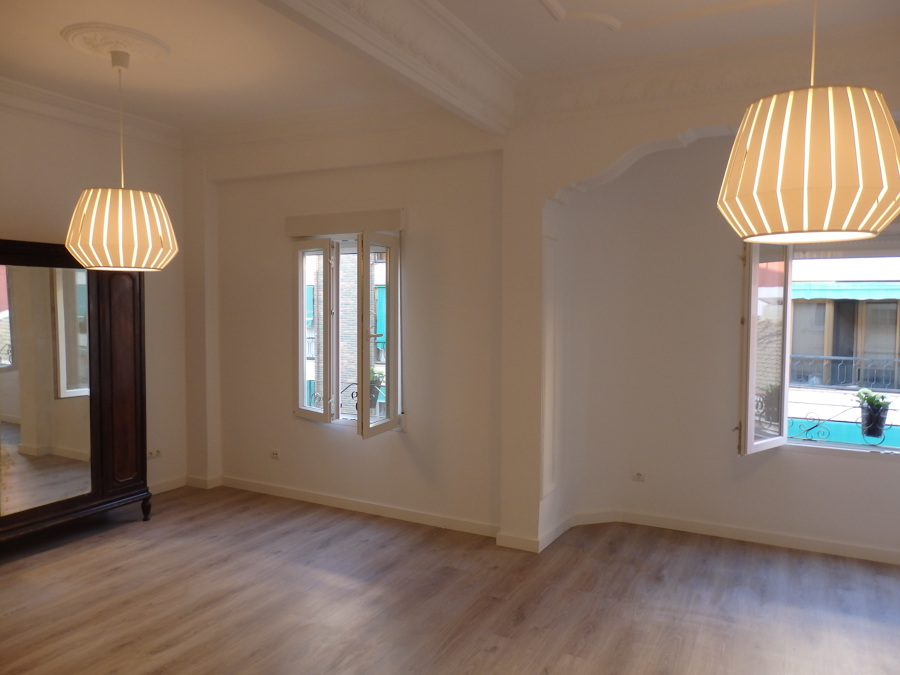 salón 3