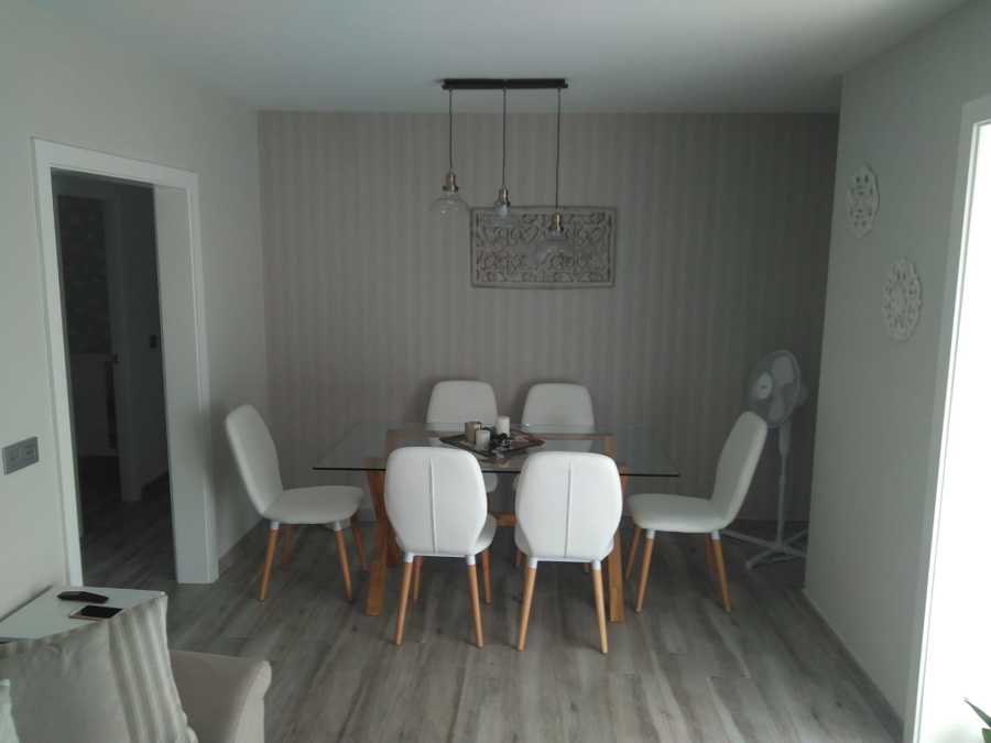 SALÓN - 3