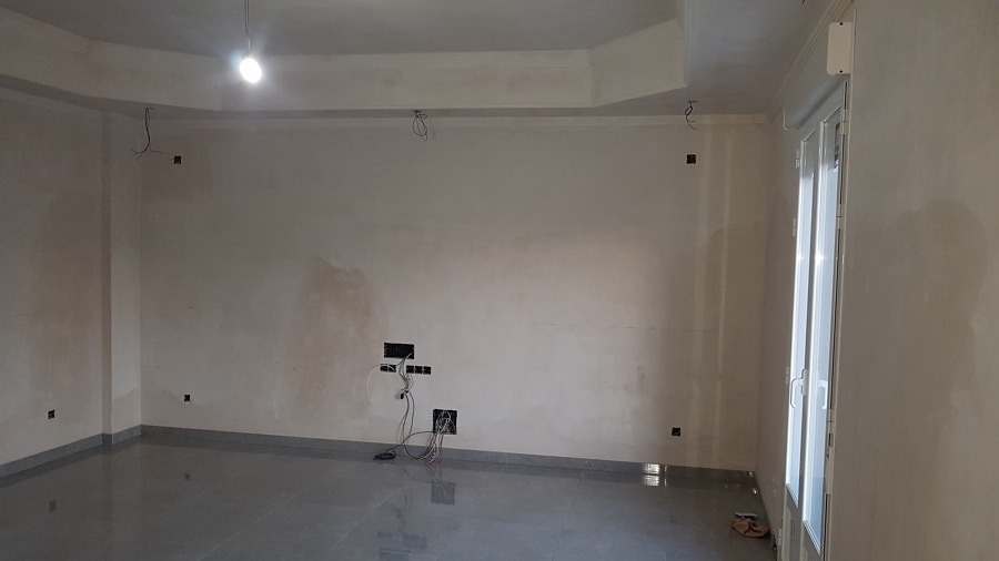 Salón 3