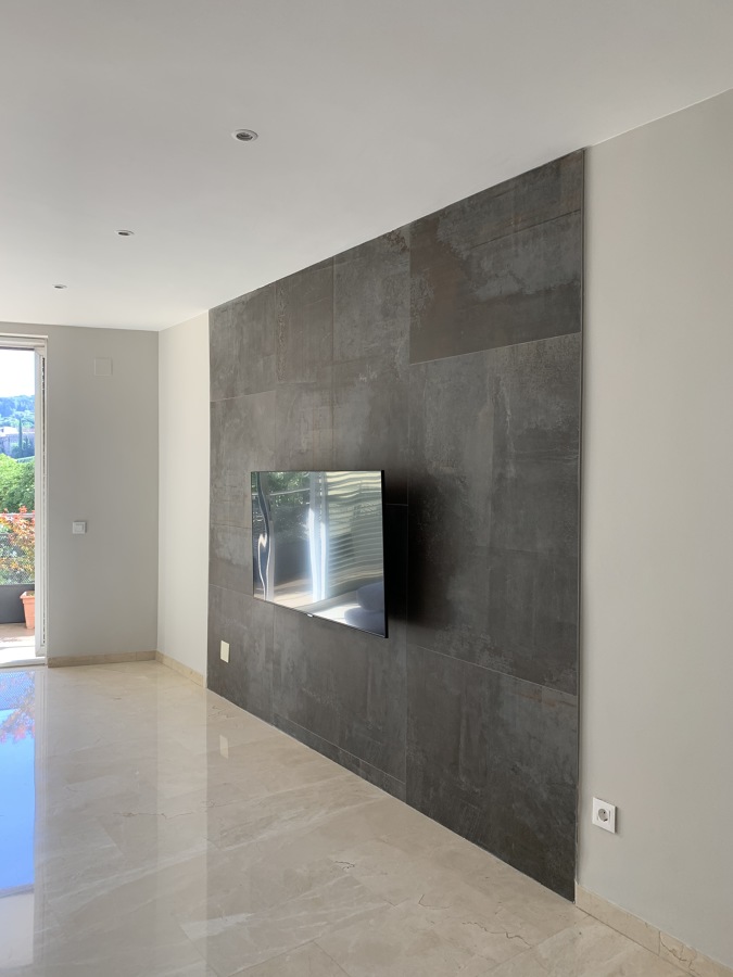 Salón