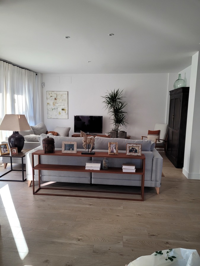 Salón