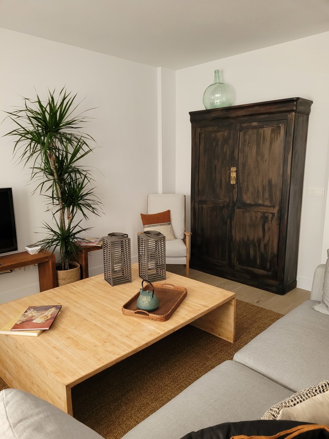 Salón