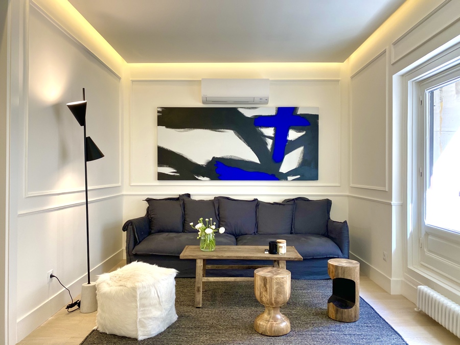 Salón