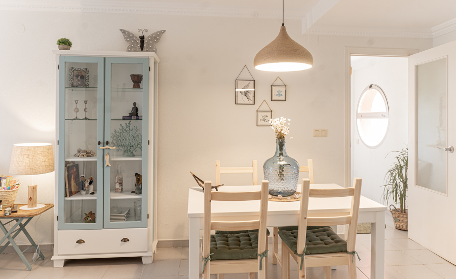 Salón