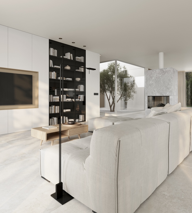 SALÓN