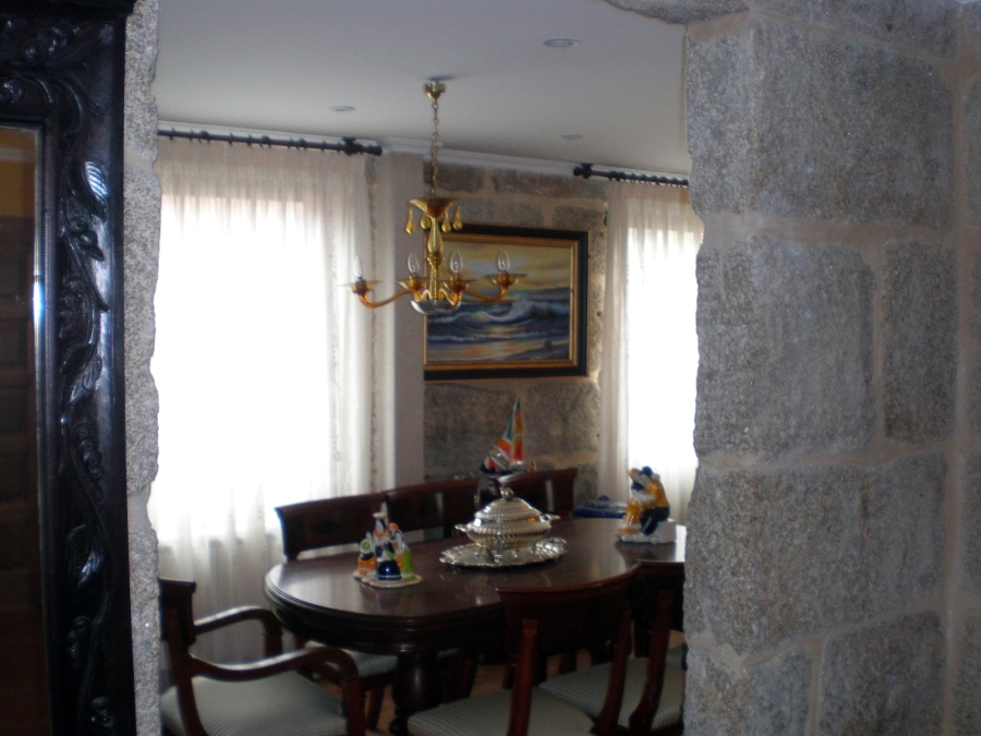 salón 3