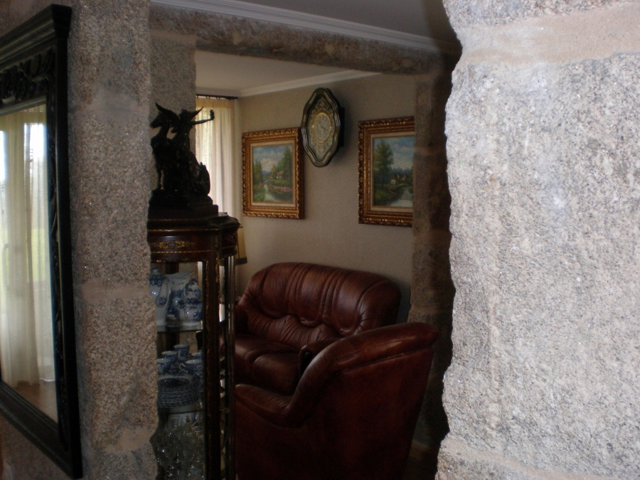 salón 5