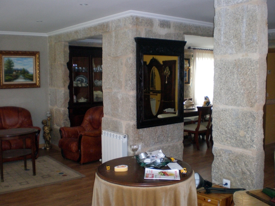 salón 6