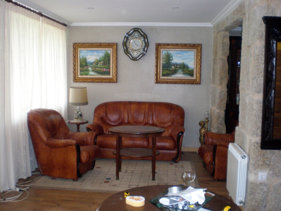 salón 7