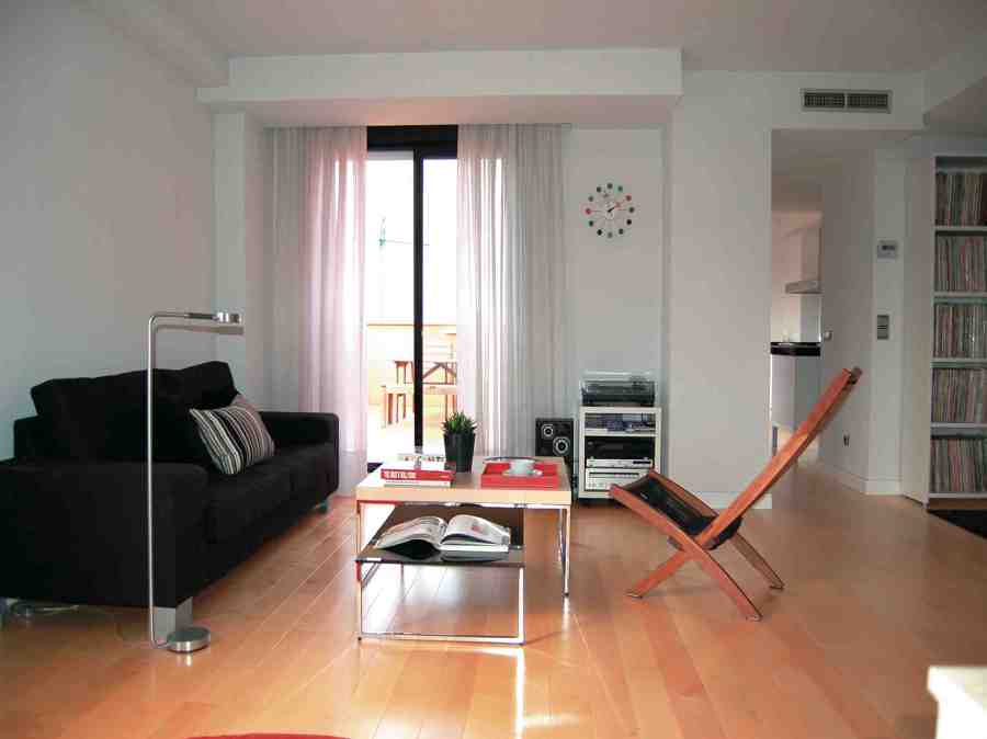 Salón