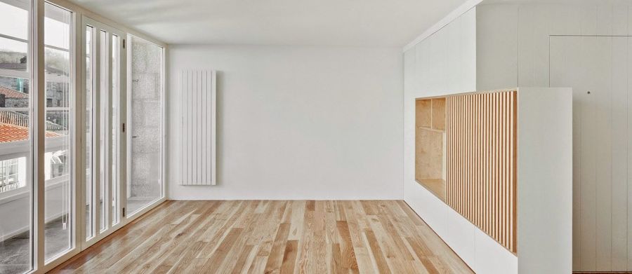 SALON ALGETE