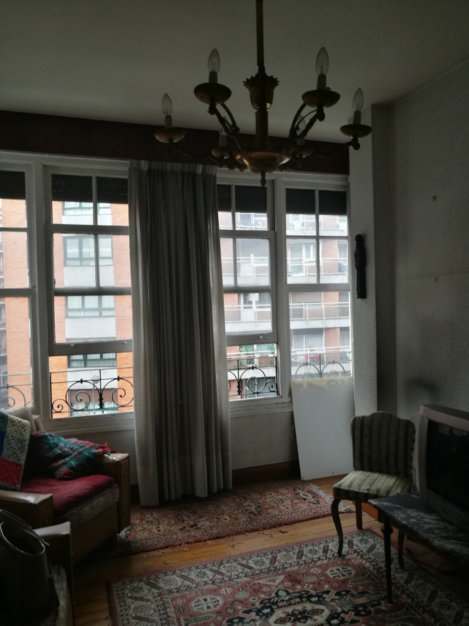 Salón-antes