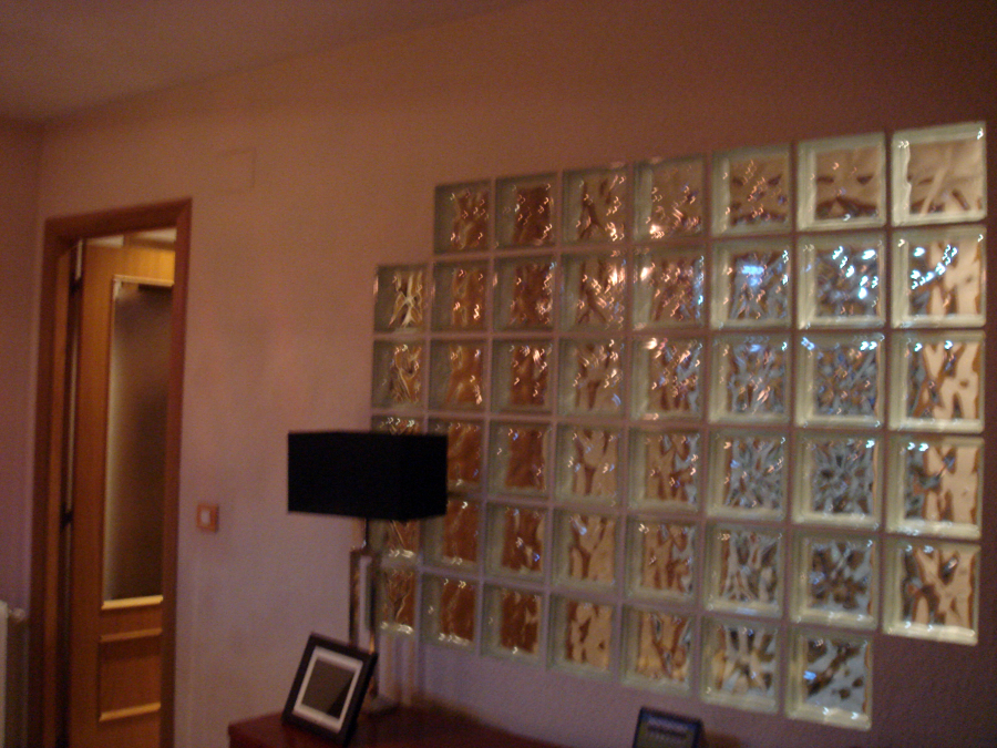 salon(antes)