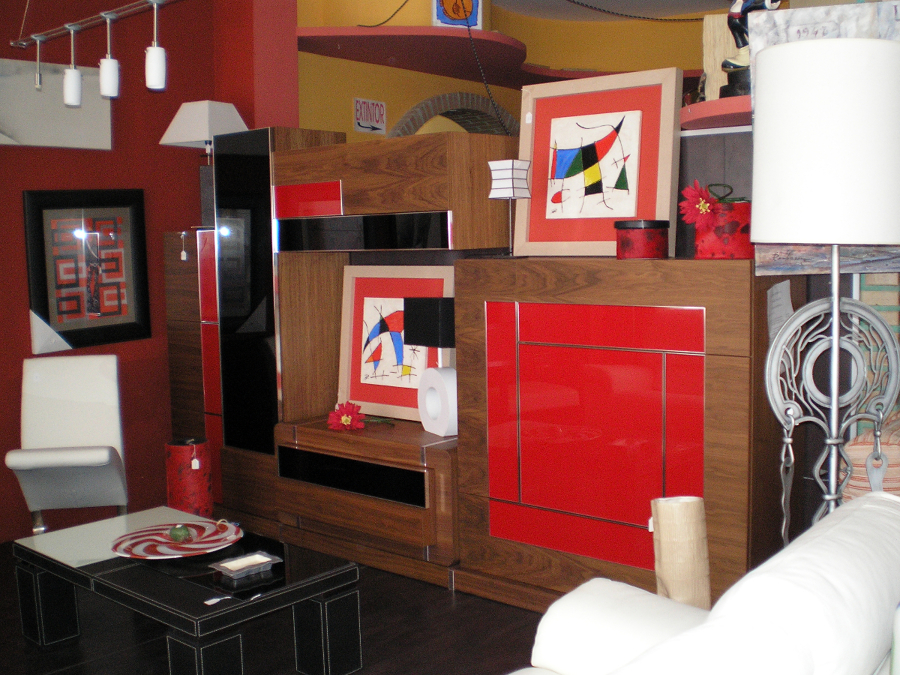Salon Astor-01