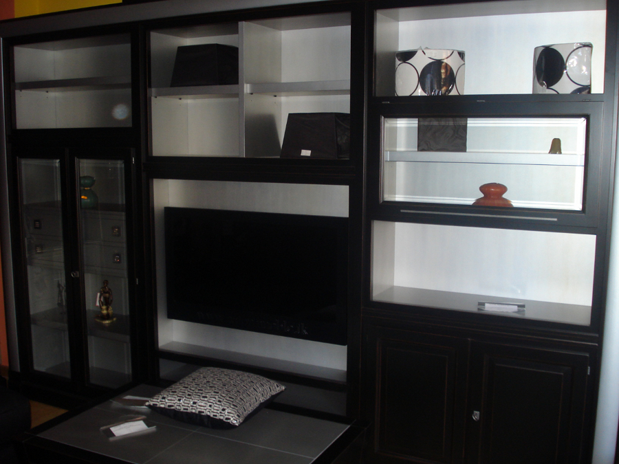 Salon Astor-02