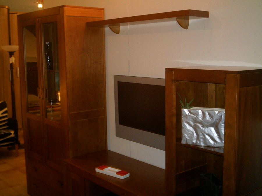 Salon Astor-03