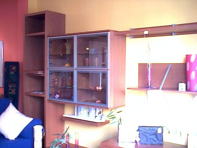 Salon Astor-06