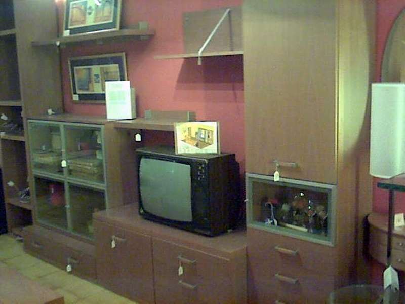 Salon Astor-08