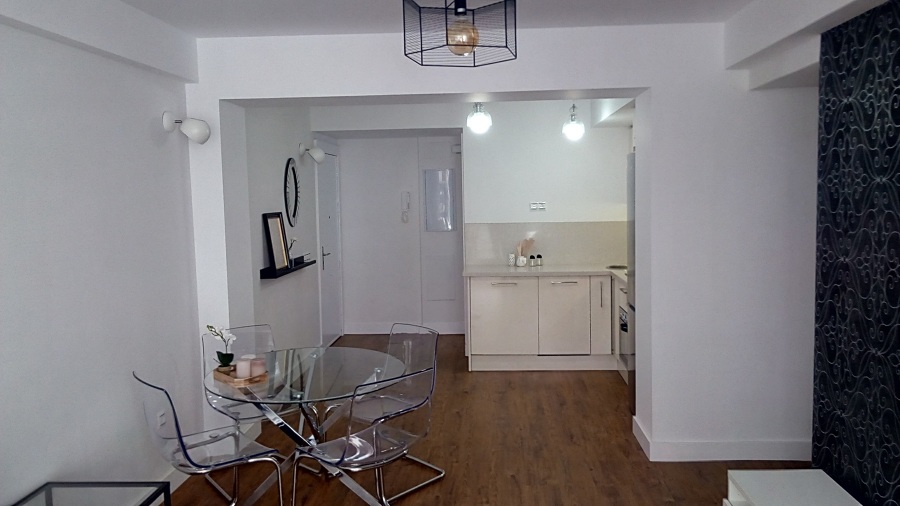 Salón_Cocina.