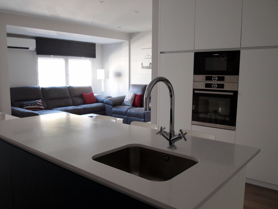 salon-cocina