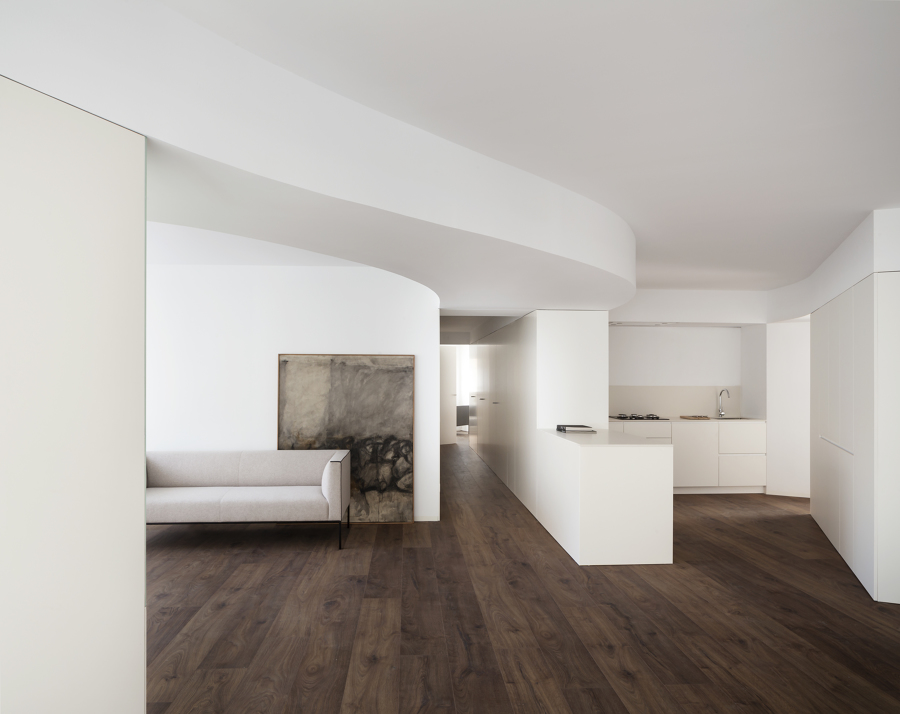 Salón /Cocina