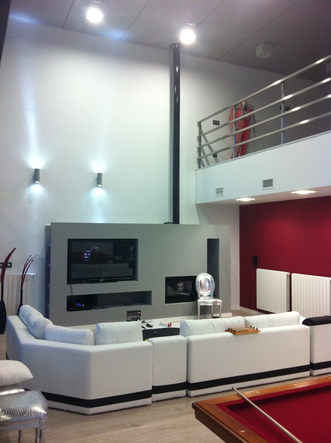 salón-comedor 02