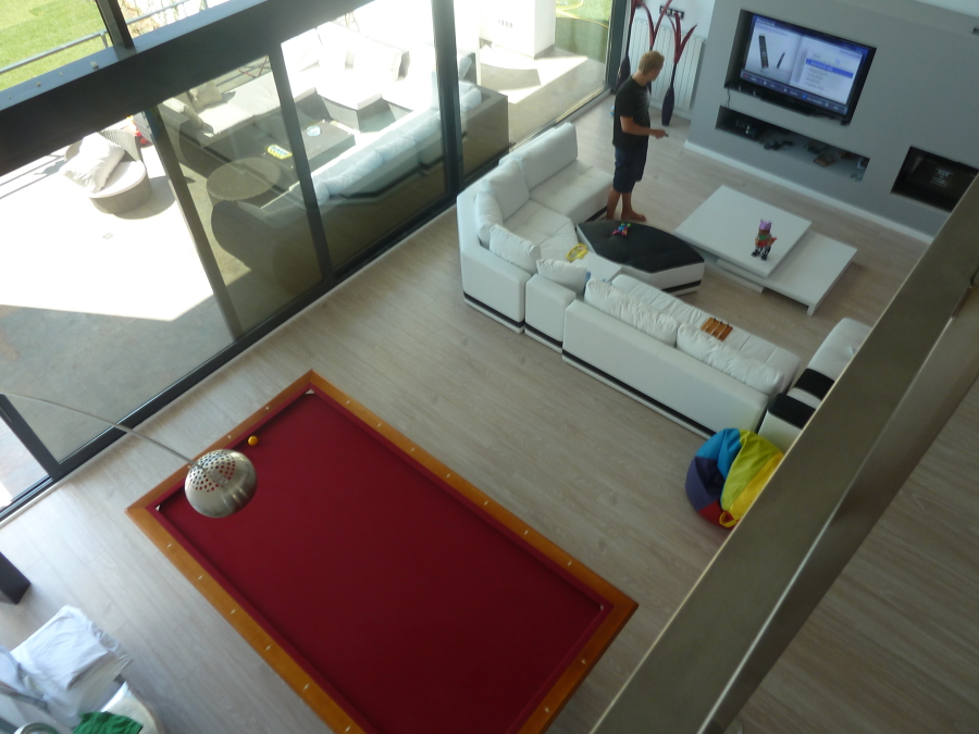 salon-comedor
