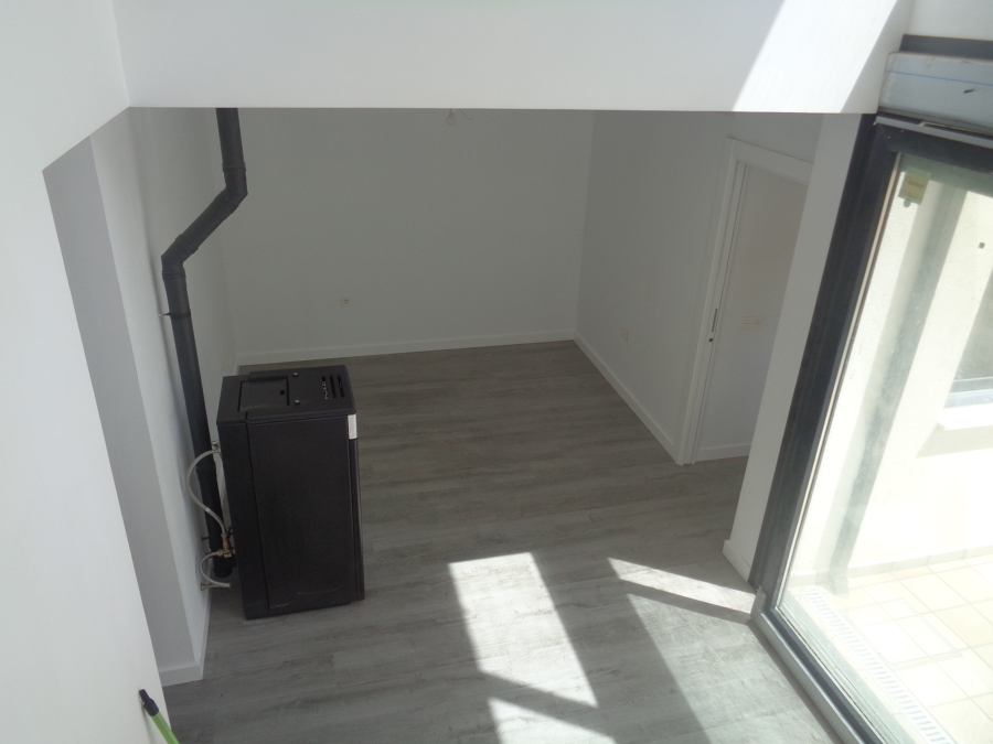 SALON-COMEDOR