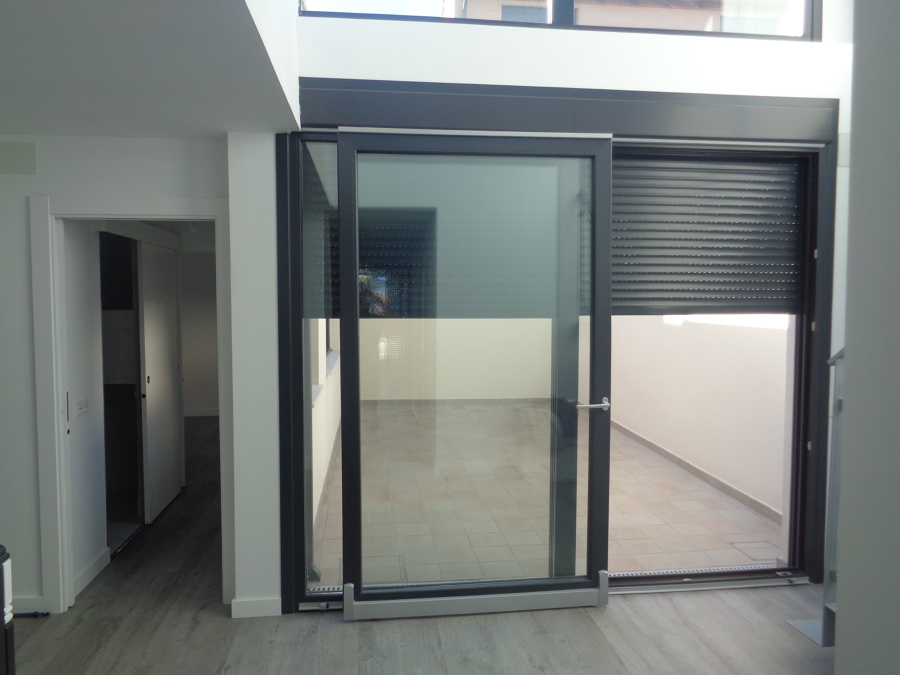 SALON -COMEDOR
