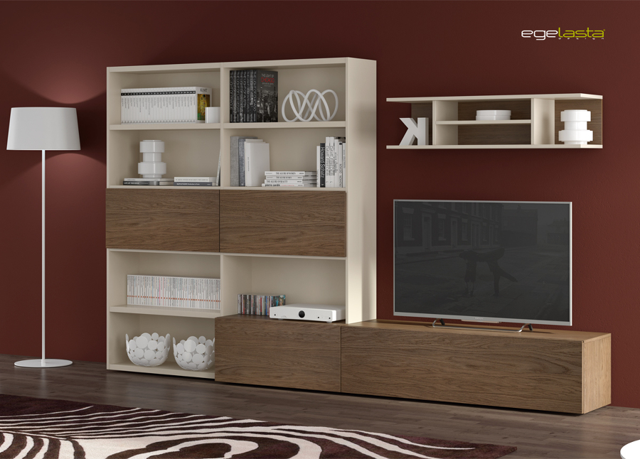 SALÓN COMEDOR 170
