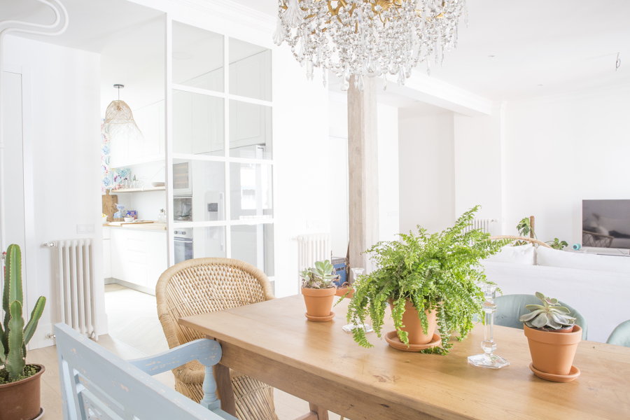 salon-comedor