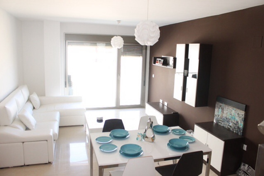 Salón Comedor 2,