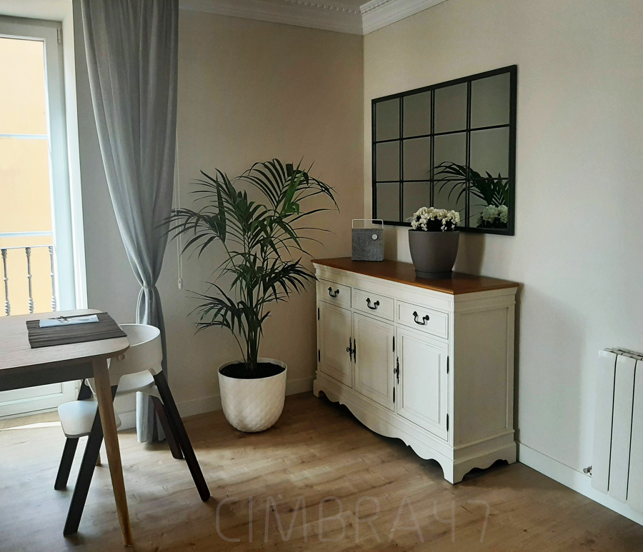 SALÓN-COMEDOR-COCINA