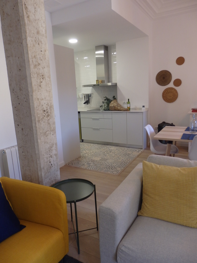 salón comedor3