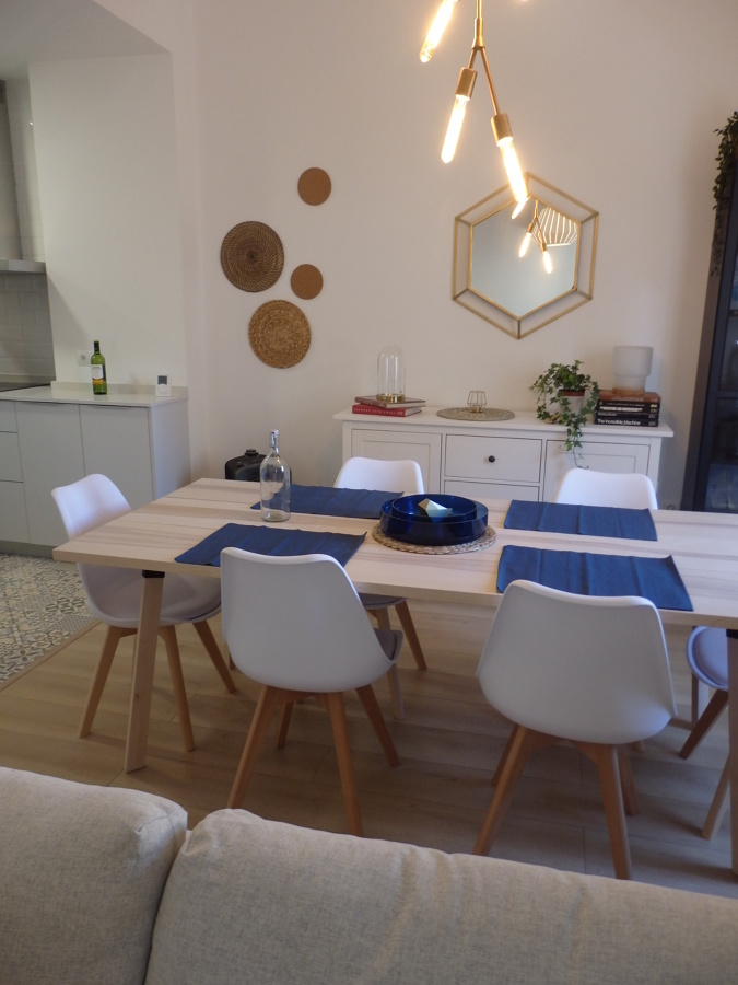salón comedor4