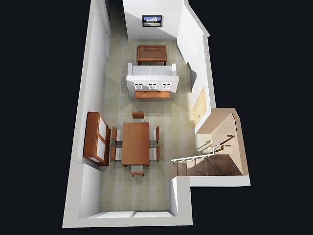salon-comedor