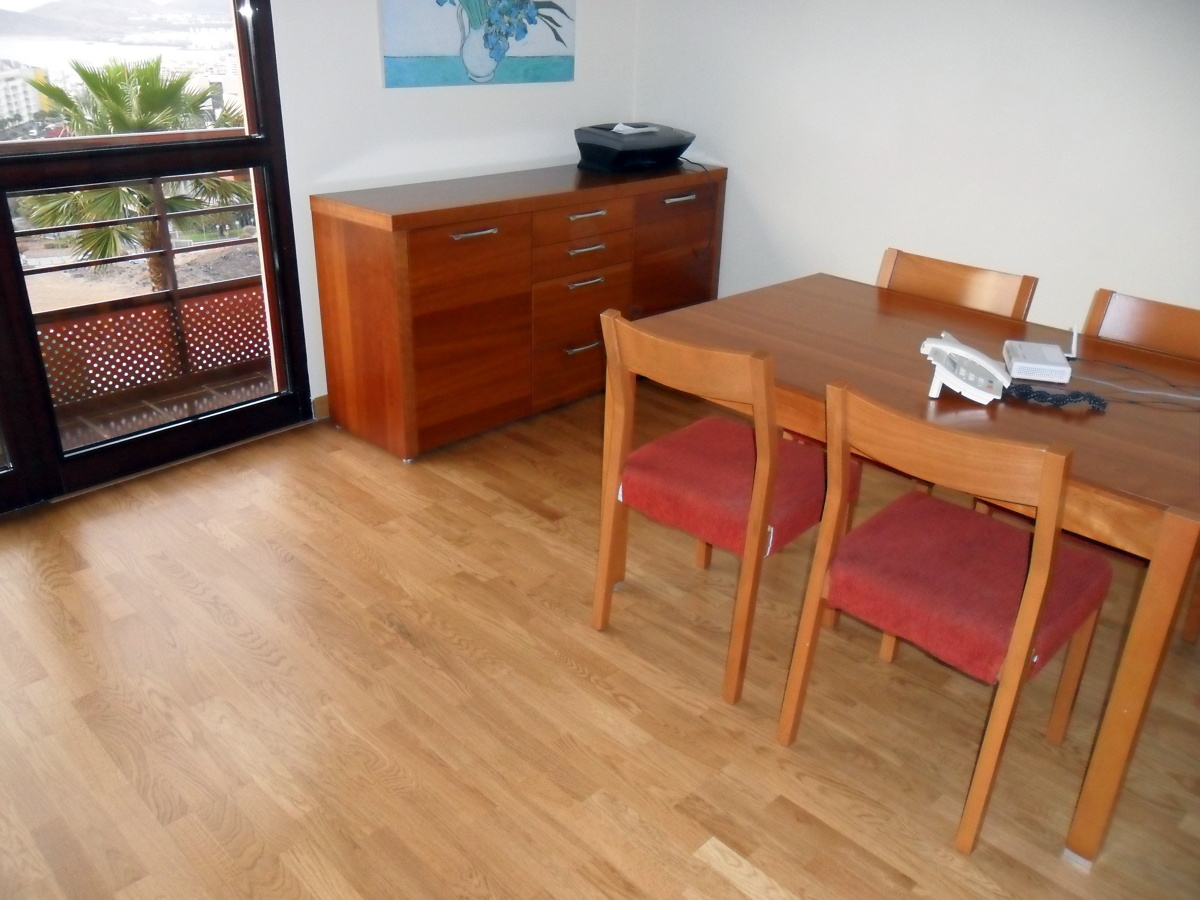 salon-comedor