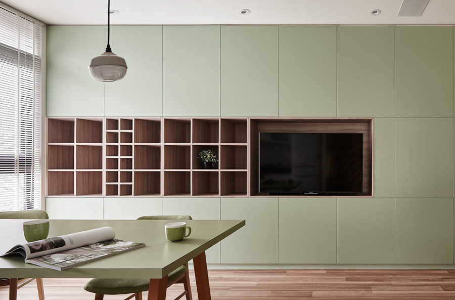 Foto: Asas-1024x1024 #809442 - Habitissimo