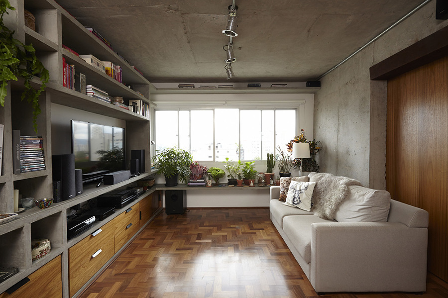 Especial Olimpiadas: las Claves de la Decoración Brasileña | Ideas