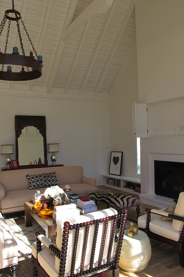 Los 8 Mejores antes y Después del Año | Ideas Reformas Viviendas