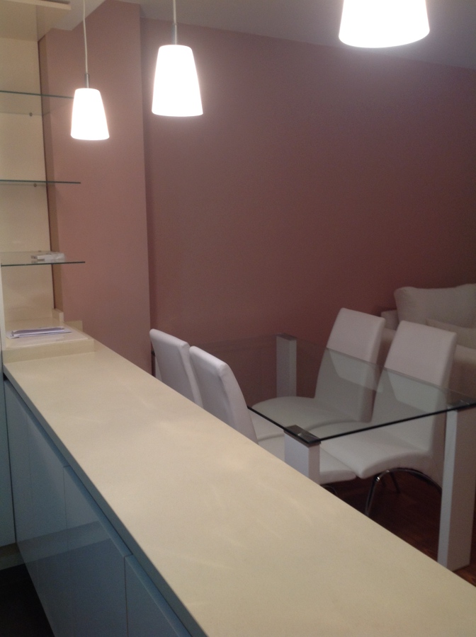 Salon de diseño