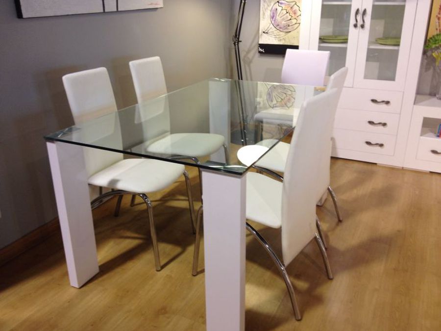 Salon de diseño