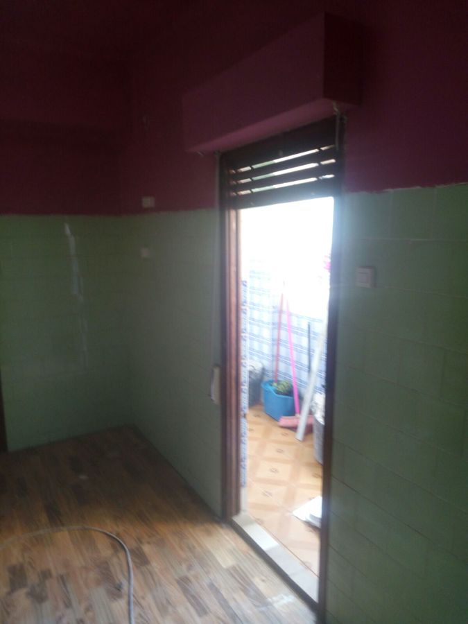 salón de estar