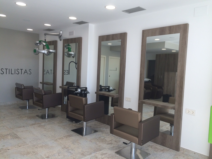 salon peluqueria foto sal 243 n de peluquer 237 a de mart 237 n turrillas it 250 rbide salon peluqueria foto sal 243 n de peluquer 237 a de mart 237 n turrillas it 250 rbide