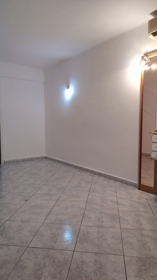 Salón desde otro angulo