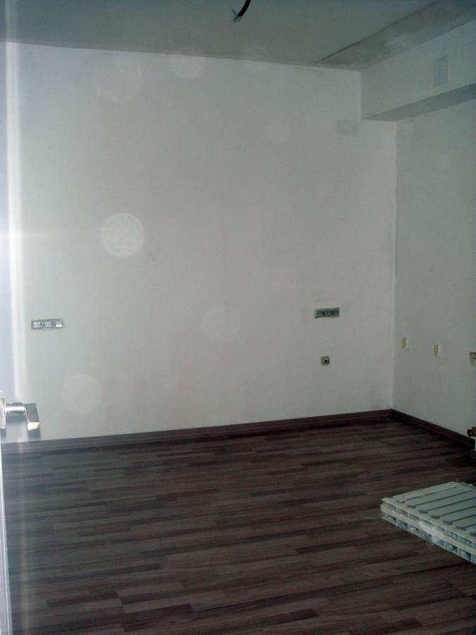 salón (despues)