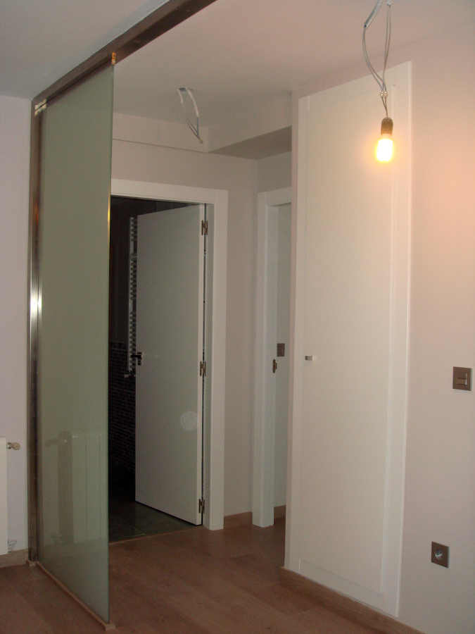 salón(despues)